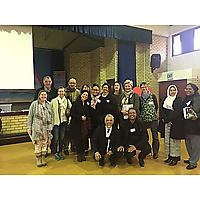 Coalition for Quality Education in the Western Cape image