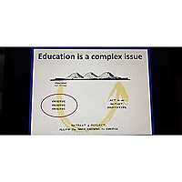 Coalition for Quality Education in the Western Cape image