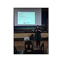 Coalition for Quality Education in the Western Cape image