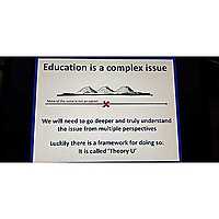 Coalition for Quality Education in the Western Cape image