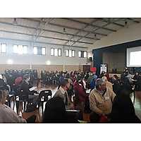 Coalition for Quality Education in the Western Cape image