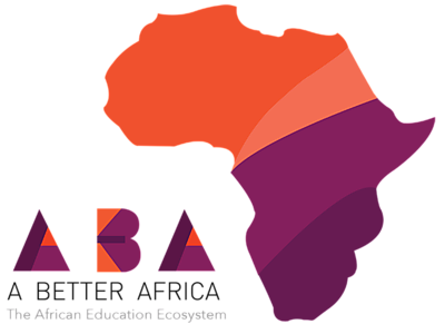 ABA Logo v 1.1.png - A Better Africa Support Group image