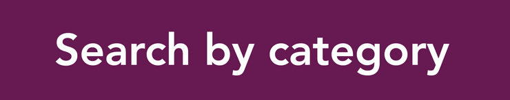 aba20_design_-search-categories_v1.png