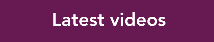 aba20_latest-video_v1.png