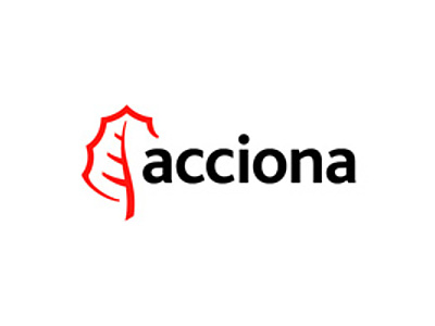 acciona_oglogo.jpg - Acciona Energy image