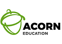 ae-logo.png - Acorn Education  image