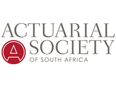 ASSA-Logo-High-Res-1.png - Actuarial Society Education Trust image