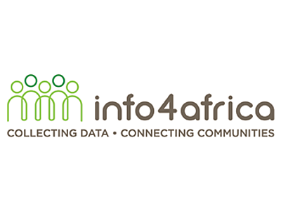 logo-trans.png - AFRICA VUKA FOUNDATION FOR BUSINESS TRAINING AND DEVELOPMENT image