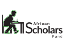 African-Scholars-Fund-largest.png - African Scholars' Fund image