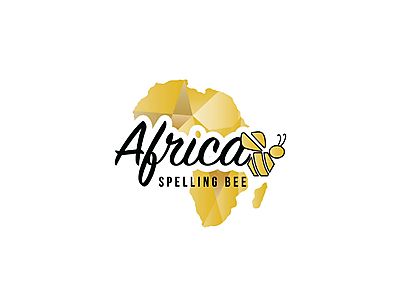 IMG-20160328-WA0011.jpg - African Spelling Bee 2009/2017 image