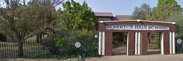 Alberton+High+School-46019_l_4a94ff726ab2ad298f20a9e224b6dbe7.jpg