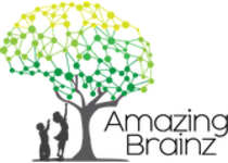 acd376_d9b5f6a557e347a0ba8e85c134a7f944.png - Amazing Brainz image