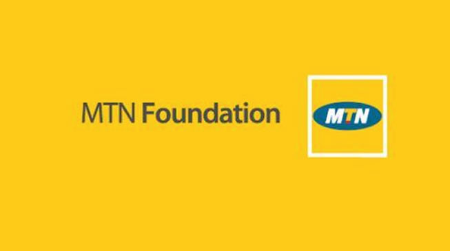 MTN foundation logo.jpg