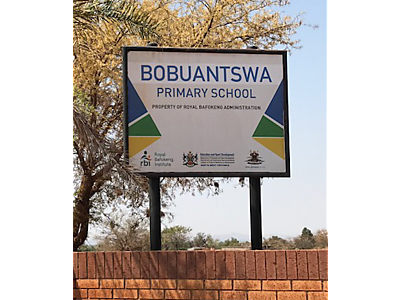 IMG_2185.png - Bobuantswa Primary School image