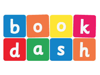 Screen Shot 2018-12-11 at 13.13.24.png - Book Dash image