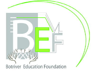 wpb601b55f_06.png - Botrivier Education Foundation image