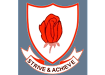 Screen Shot 2016-12-07 at 12.03.23 PM.png - Brackenhurst Primary School image