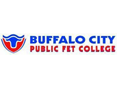 Buffalo City College - Logo.JPG - Buffalo City Public TVET College image