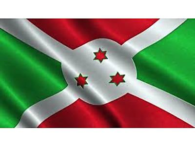 burundi.jpg - Burundi Spelling Bee Federation image