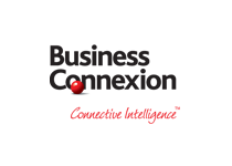 Business Connexion.png - Business Connexion image