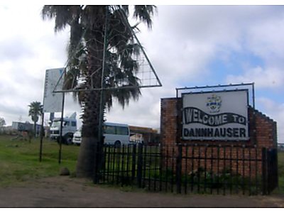 ndh-Medium.jpg - Caca Primary School image