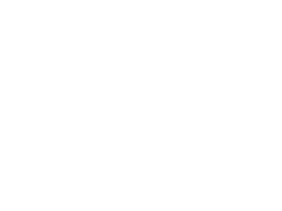 logo.png - Canon Collins image