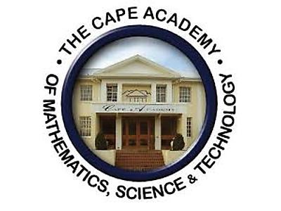 download (2).jpeg - Cape Academy For Maths, Science And Tec image