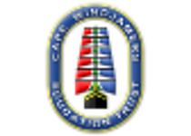31983a9.png - Cape Windjammers Education Trust image