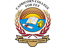 capricorn.png - CAPRICORN TVET COLLEGE image