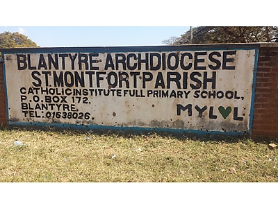 20180630_111611.jpg - Catholic Institute Full Primary School image