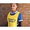 Chante-Abrahams-Medium-512x400.jpg - Cavendishstraat Primary School image