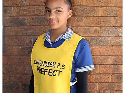 Chante-Abrahams-Medium-512x400.jpg - Cavendishstraat Primary School image