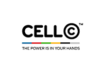 Unknown.png - Cell C Foundation image