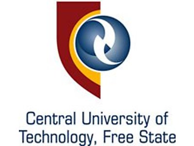 South-African-universities9.jpg - Central University of Technology image