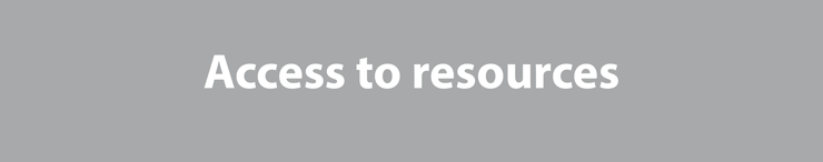 centre-for-deaf-ACCESS_v1.png