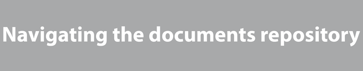 centre-for-deaf-studies20_NAV_v1.png