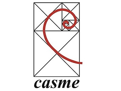 logo_C_250px.jpg - Centre for the Advancement of Science and Mathematics Education (CASME) image