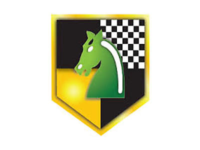 download.jpg - Chess South Africa image
