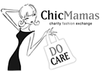 8067660.png - Chic Mamas do Care Trust image