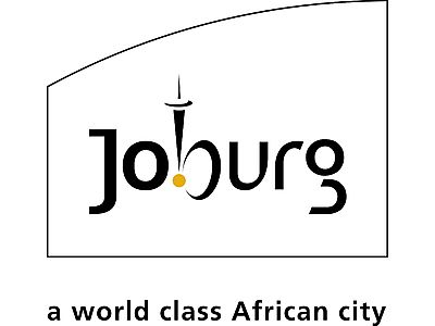 COJ_logo_highres.jpg - City of Johannesburg image