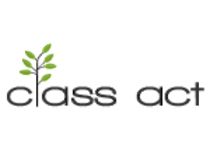 Class-Act-Logo-Revised-Wayne-Black-Type-150x56.png - Class Act Educational Services image