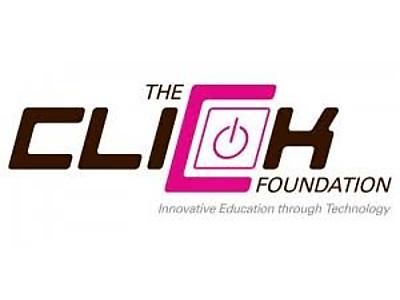 Click Foundation.jpeg - Click Foundation image