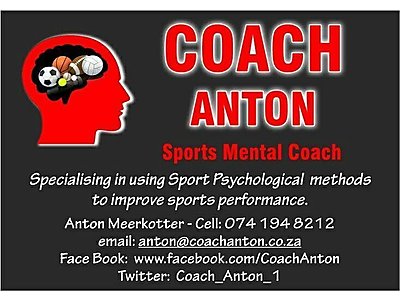 ext.jpg - Coach Anton (Pty) Ltd image