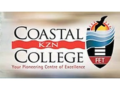 coastal fet.jpg - Coastal TVETS College image