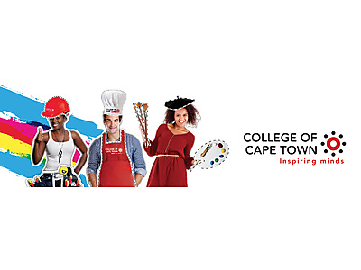 headerimg.jpg - College of Cape Town image