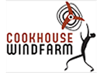 download.png - Cookhouse Wind Farm Community Trust image