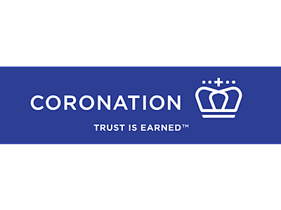 Screen Shot 2018-12-11 at 12.55.42.png - Coronation Fund Managers image