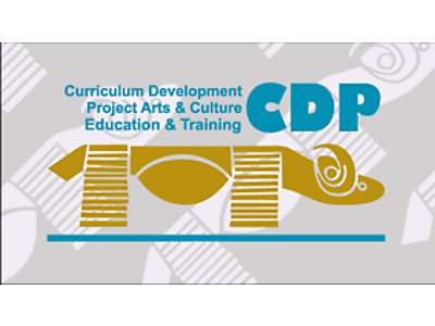 logo-2.jpg - CPD Trust image