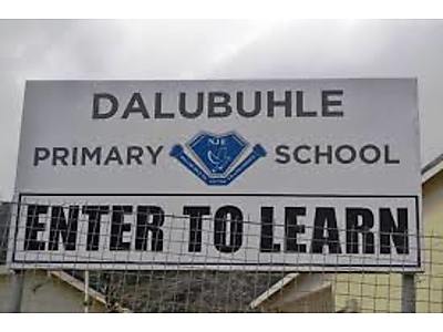 images (1).jpeg - Dalubuhle Prim. image