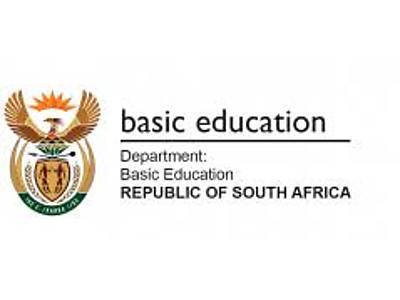Basic Educatiion.jpeg - Department of Basic Education image